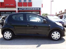 CITROEN C1 1.0 5p. PREZZO VALIDO FINO 07.09,GARANZIA,km certi