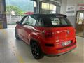 FIAT 500 L 1.6 MJT 120 CV City Cross