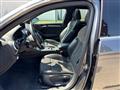 AUDI A3 SPORTBACK SPB 1.4 TFSI S tronic g-tron Ambition S line TETTO