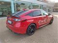 HONDA CIVIC 2.0 Hev eCVT Sport