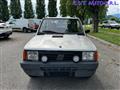 FIAT PANDA 1ª serie 900 i.e. cat Young