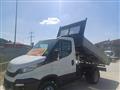 IVECO DAILY 35C12 RIBALTABILE