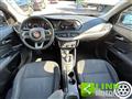 FIAT TIPO 1.4 5 porte Lounge