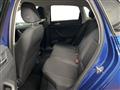 VOLKSWAGEN POLO VI 2017 5p 1.6 tdi Comfortline 95cv