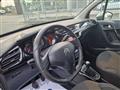 CITROEN C3 1.4 Exclusive