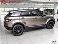 LAND ROVER RANGE ROVER EVOQUE 2.2 TD4 4X4 Automatico Pronta Consegna