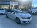 FIAT TIPO STATION WAGON 1.6 Mjt S&S DCT SW Lounge