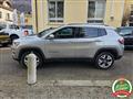 JEEP COMPASS 2.0 Multijet II aut. 4WD Limited