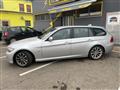 BMW SERIE 3 TOURING d cat xDrive Touring Futura