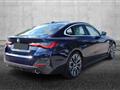 BMW SERIE 4 GRAND COUPE i xDrive 48V Msport