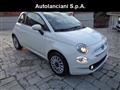 FIAT 500 1000 HYBRID 70 CV CARPLAY CLIMAUTO PDC TETTO