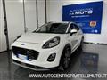 FORD PUMA 1.0 EcoBoost Hybrid 125 CV S&S Titanium X