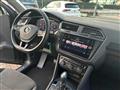 VOLKSWAGEN TIGUAN 2.0 TDI 150CV. DSG Advanced R-Line