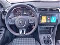 MG ZS 1.5 VTi-tech Comfort