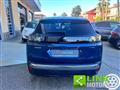 PEUGEOT 3008 PHEV Hybrid 225 e-EAT8 Allure Pack