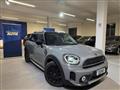 MINI COUNTRYMAN 2.0 Cooper S Business Countryman Automatica