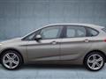 BMW SERIE 2 ACTIVE TOURER d Active Tourer Advantage Aut.