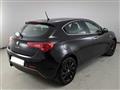 ALFA ROMEO GIULIETTA 1.4 Turbo PREZZO VALIDO FINO 20.11, km certificati