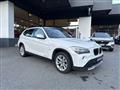 BMW X1 xDrive20d Futura