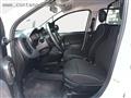 FIAT PANDA VAN 1.0 S&S Hybrid Van 2 posti