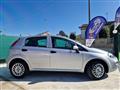 FIAT PUNTO Easypower 1.4 77 Cv 5 porte