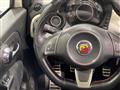 ABARTH 500 1.4 Turbo T-Jet