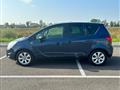 OPEL MERIVA 1.4 Turbo 120CV GPL Tech Elective