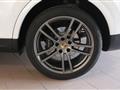 PORSCHE CAYENNE 3.0 V6 Panorama Naz tg Unip Pneum