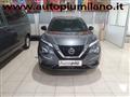 NISSAN JUKE 1.0 DIG-T 117 CV Acenta