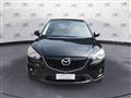 MAZDA CX-5 2.2L Skyactiv-D 175CV 4WD Exceed