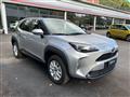 TOYOTA YARIS CROSS Yaris Cross 1.5 Hybrid 5p. E-CVT Business