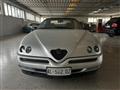 ALFA ROMEO GTV 2.0i 16V Twin Spark cat