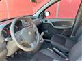 FIAT PANDA 1.2  Natural Power