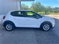 CITROEN C3 BlueHDi 100 S&S Feel