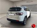 JEEP COMPASS 4XE 1.3 Turbo T4 190 CV PHEV AT6 4xe Limited