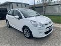 CITROEN C3 PureTech 82 Exclusive