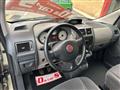 FIAT Scudo 2.0 MJT PANORAMA 8 POSTI!