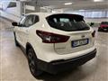 NISSAN QASHQAI 1.3 dig-t Business 160cv#DCT#NAVI#C.LEGA