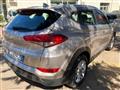 HYUNDAI TUCSON 1.7 CRDi DCT XPossible