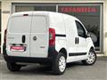 FIAT FIORINO 1.4 Natural Power Uniprò Iva deducibile