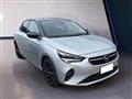 OPEL CORSA VI 2020 1.2 Edition 75cv