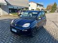 FIAT PANDA 1.2 EasyPower City Life