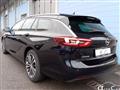 OPEL INSIGNIA 1.6 CDTI 136 S&S Sports Tourer Innovation