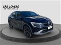 RENAULT ARKANA 1.6 E-Tech hybrid R.S. Line 145cv