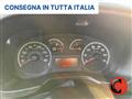 FIAT FIORINO 1.3 MJT 95CV ADVENTURE-OFFICINA MOBILE EX ENEL-