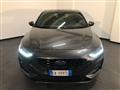 FORD Focus 1.0 EcoBoost Hybrid 125CV 5p.ST-L.