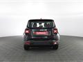 JEEP RENEGADE 1.6 Mjt 130 CV Longitude