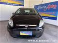 FIAT GRANDE PUNTO 1.4 3 porte S&S Actual