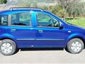 FIAT PANDA 1.2 Dynamic GPL