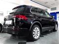 VOLKSWAGEN Tiguan 1.6 TDI 115 CV BUSINESS